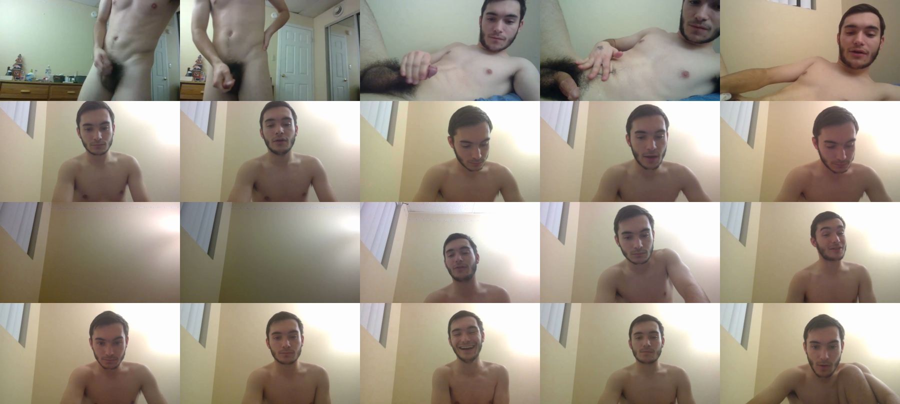 Collegeboy_18andpoor  20-11-2021